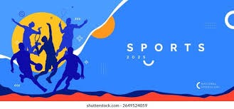 巴西VS阿根廷：442最强出击 英超铁腰坐镇 王牌双核领衔 小熊冲锋