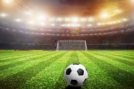 大运会——射箭：中国组合王岩／刘妍秀夺得反曲弓混合团体赛冠军(2)