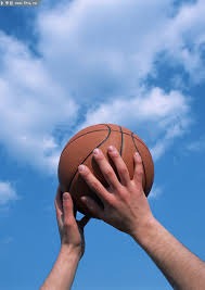 《心动小镇》跑出动森like最好成绩后又重回平淡，这模式真难做？