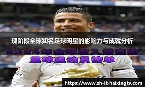 [中超]刘洋左路精准传中 谢文能撞射破门