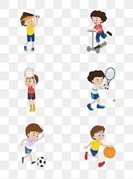 Valorant赛事战术Meta变化解读