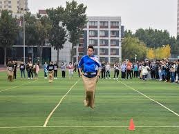 内华达州叫停预测市场产品