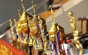 距离千球目标更近一步 C罗轰入生涯第920球