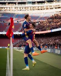 纽卡2-0毕尔巴鄂，戈登伤退，丹-伯恩破门，乔林顿锁定胜局