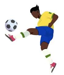 开拓者再擒火箭5连胜 杨瀚森替补2+1+1杜兰特30+12