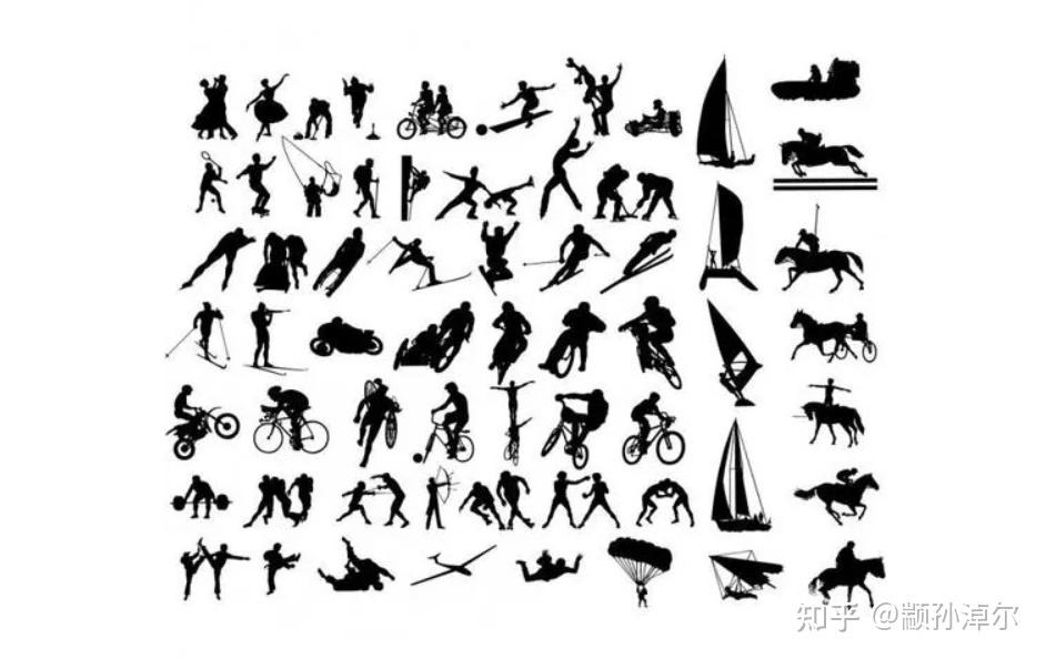 在篮下都没法完成得分！西蒙斯在快船不可能得到更多的出场时间？