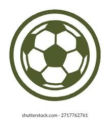 梅州队长廖均健：犯了很多错必须承受这样的结果