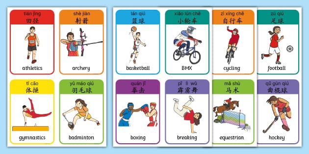 设定“休息周期”：为什么每 45 分钟离开牌桌一次能救你的命？（将休息制度化：每45分钟离开牌桌一次，或许真能救你一命）