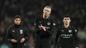 Csgo：PGL禁止了使用武器后仍能出售的“机制”