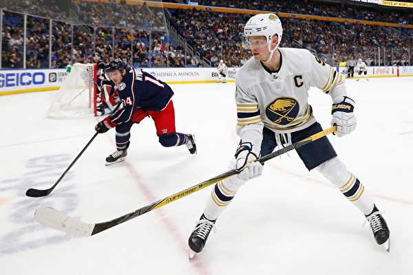 CBA全明星正赛-邹雨宸23+5获MVP 北区大胜南区