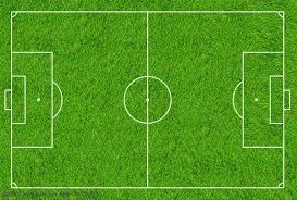 NBA2K全球联赛观赛数据发布