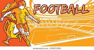 巴黎主帅战术受质疑