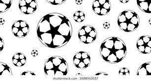 《冒险岛》新职业“望月浪客”——莲，现已开启预约！