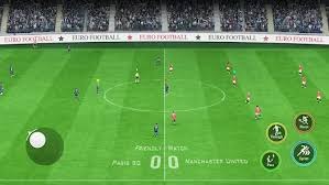 阿尔卡拉斯迈阿密网球公开赛次轮出局 乔天王追平纳达尔纪录