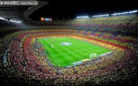 1月15日NBA常规赛推荐：猛龙VS步行者