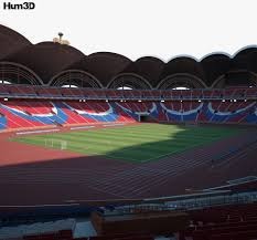 B费谈C罗被罚下：这是足球里会发生的事，他知道自己犯了错误