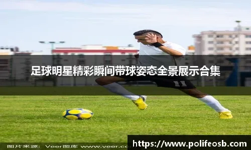 5月19日—5月25日共有31款游戏开测