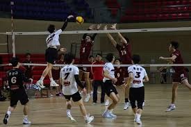 特雷杨加盟奇才引发震荡！勇士库明加交易计划遭遇阻碍