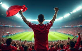 世界杯门票销量已近两百万张，第三阶段门票销售12月11日开始