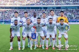 队记：开拓者回波兰特有三个训练日，杨瀚森大概率前往混音队