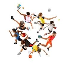 雷迪克：很少有球队没可被对手利用的弱点，但我们反复被针对