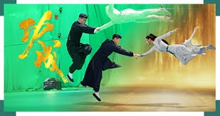 太阳豪取四连胜守住第10！布克中投准绝杀杜兰特38+8+5迎里程碑