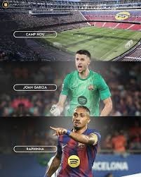 圆梦，在山顶解说解放者杯的男孩获邀与专业解说一起解说秘鲁甲