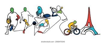 热刺进攻端表现积极