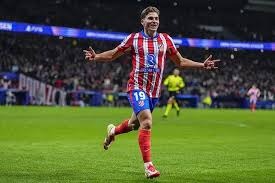 足彩数据：赔率分布的非对称性分析。（基于足彩数据的赔率分布不对称性研究）