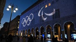 棒球内容如何建立长期读者