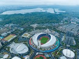 英超 ｜車路士贏波輸紀錄 彭馬射失12碼 英超完美極刑紀錄告終