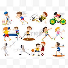 得分均未超100！本以为是防守大战，结果是打铁局！全场仅4次盖帽