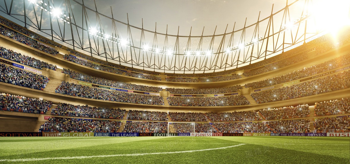 连续7场！战神卡创NBA纪录，生涯第16年，哈登定律还要应验？