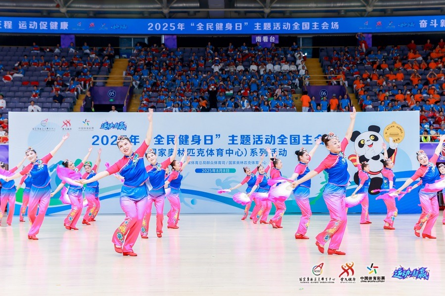 扑克中的期望值是什么（如何理解扑克中的期望值）